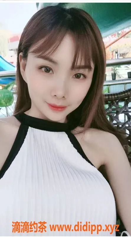 西安上门服务资源信息,西安初晴：可爱大方，5p/8pp上门服务