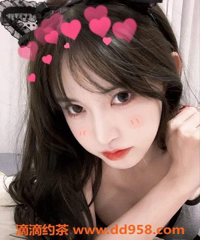 常州楼凤资源信息,武进雯雯，167cm D罩杯嫩妹，600元起