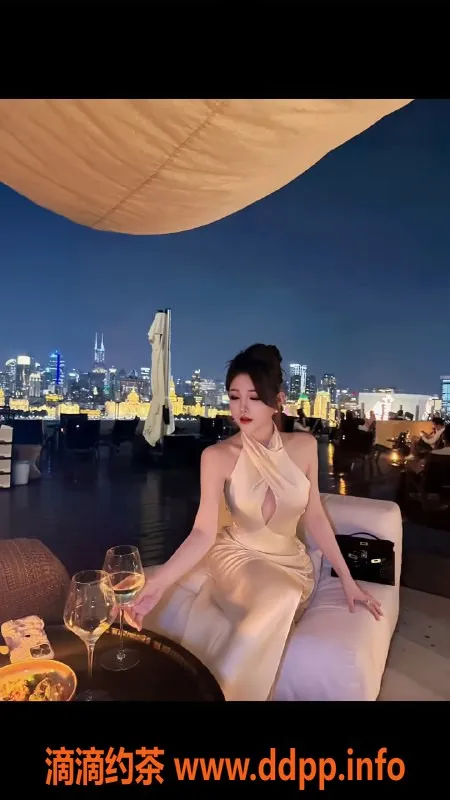 无锡楼凤-无锡林黛玉，专业舞蹈老师，套餐多样