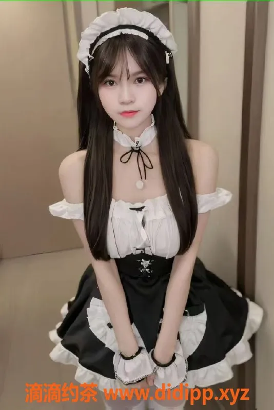 常州楼凤资源信息,山海安缦女仆天宁，162高92重，600元起服务