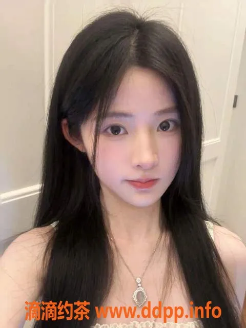 无锡上门服务-无锡米卡，1100元上门服务，尽享激情时刻