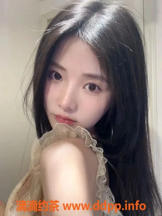 无锡上门服务资源信息,无锡米卡，1100元上门服务，尽享激情时刻