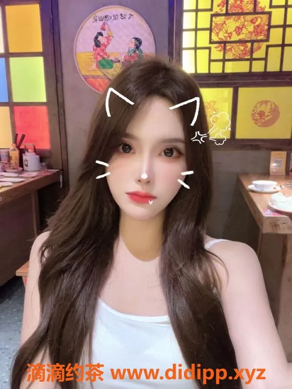 常州楼凤-武进19岁嫩妹，165身高，800元起服务