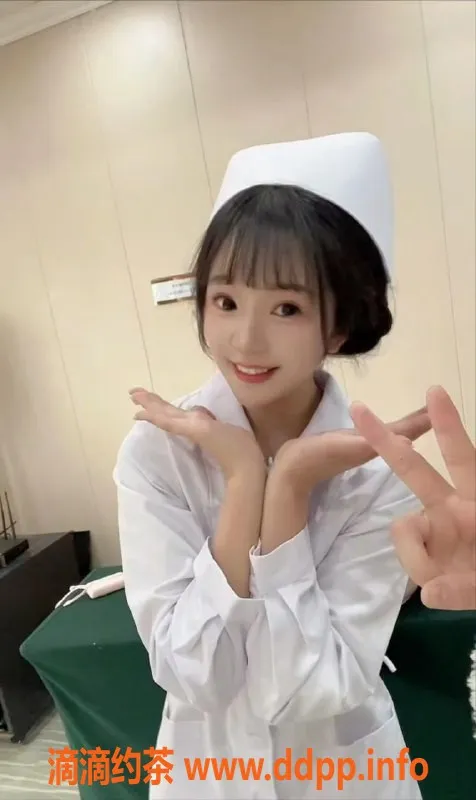 中山楼凤-中山古镇，单身美女，350元快餐体验