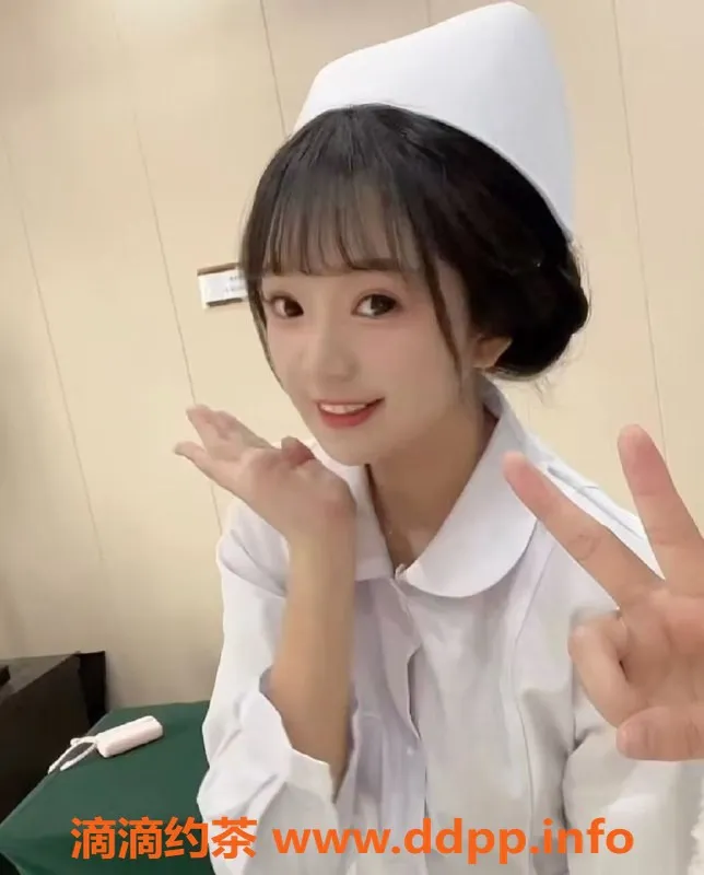 中山楼凤资源信息,中山古镇，单身美女，350元快餐体验