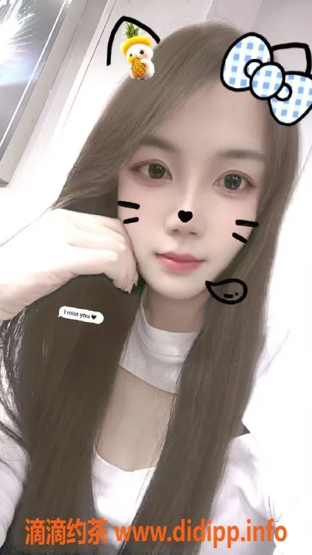 常州楼凤-武进书书，165cm御姐，胸围36D，价格600/p