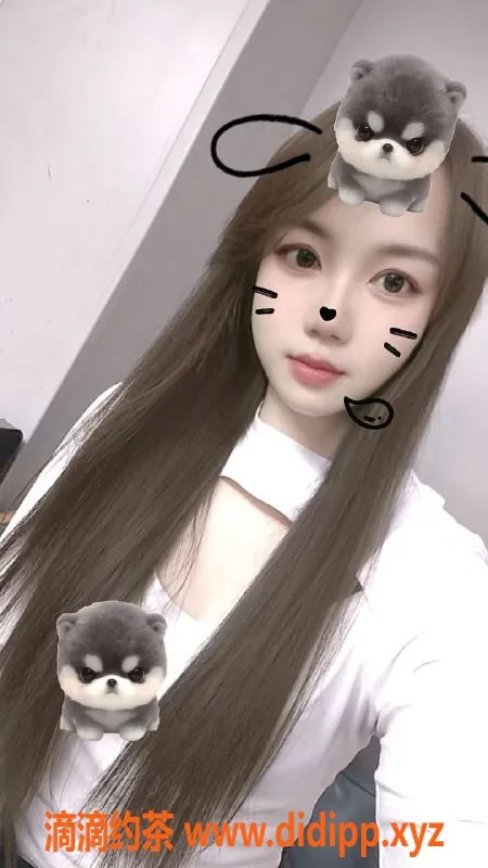 常州楼凤资源信息,武进书书，165cm御姐，胸围36D，价格600/p