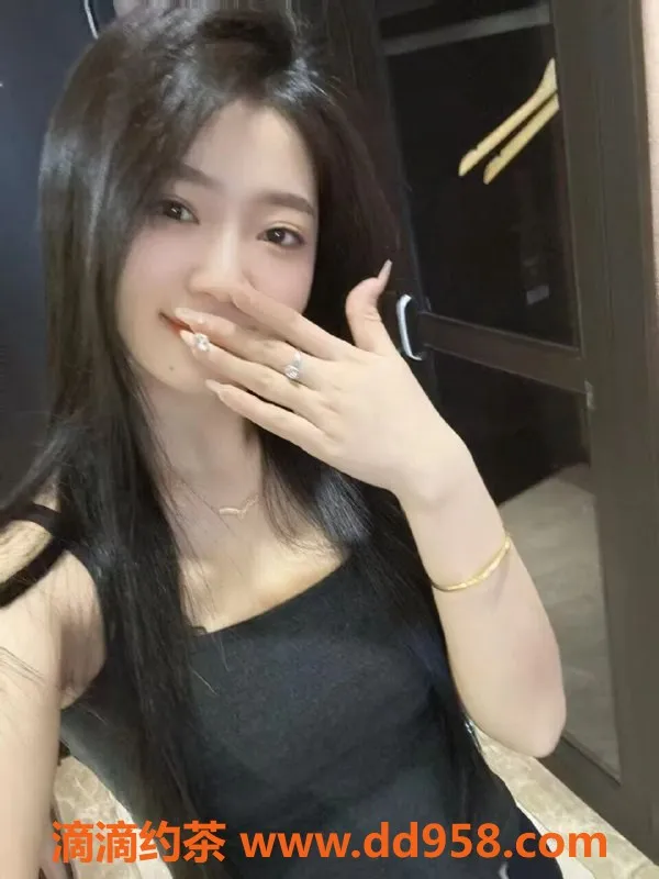 中山楼凤资源信息,中山南头小妹💖快餐330元，洗吹400元