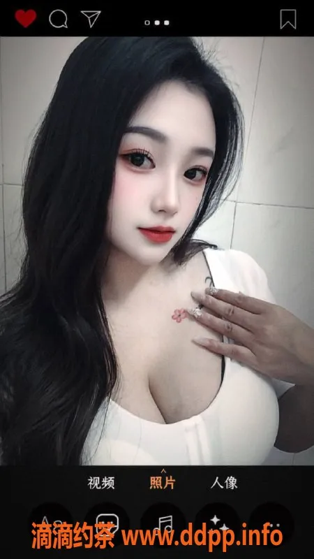 南通楼凤资源信息,崇川区安然，168高110斤，36F，调情御姐