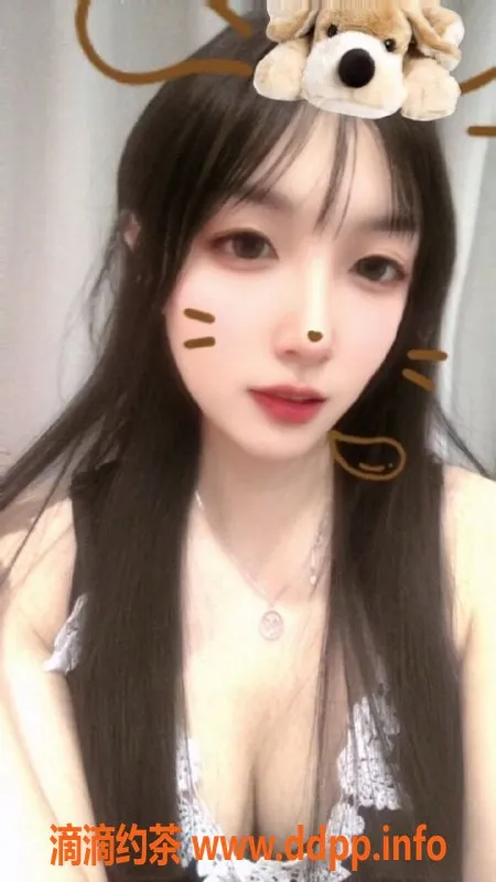 无锡楼凤资源信息,无锡小奶猫 1100P/1900PP 可外出服务