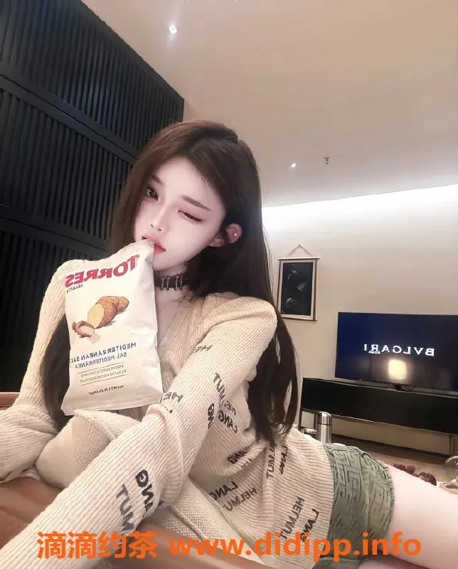 无锡楼凤-梁溪子晗，极品嫩妹，A套餐1100