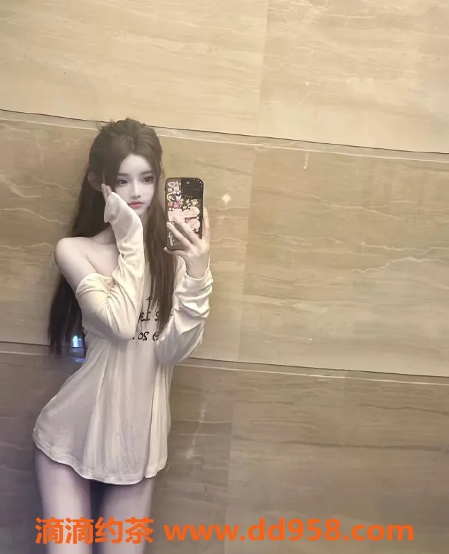 无锡楼凤-梁溪子晗，极品嫩妹，A套餐1100