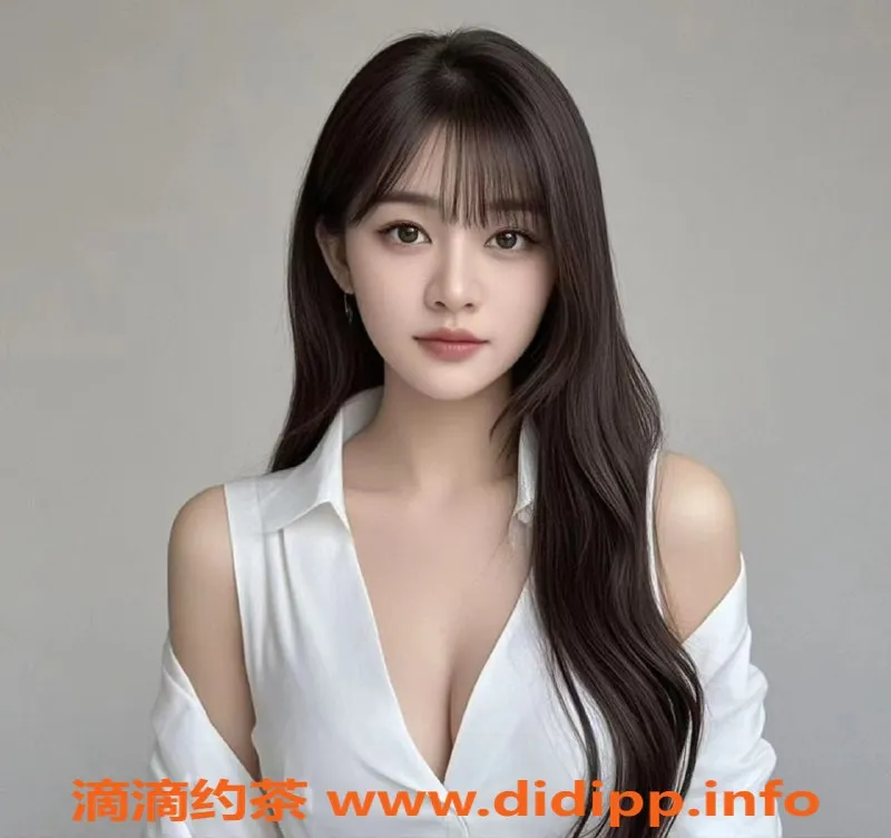 中山楼凤-中山横栏优质快餐服务，300元起