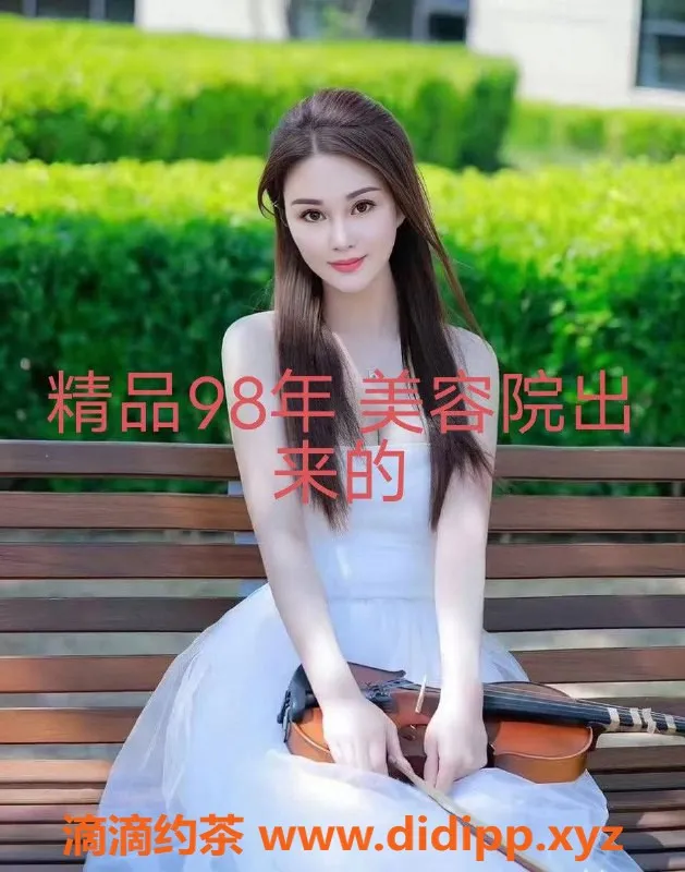 中山楼凤资源信息,小榄四位美丽小姐，350快餐服务等你体验