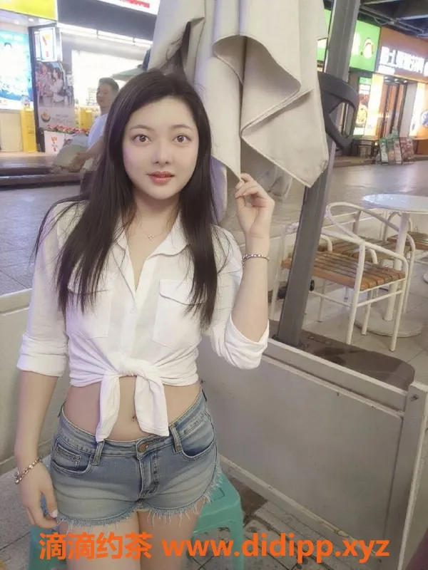 中山楼凤资源信息,东升梦婷，外出服务，性感撩人