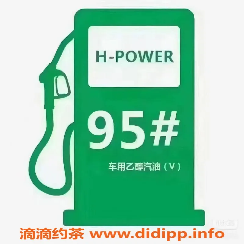 中山spa会所-中山会所全套服务，亲密体验不容错过