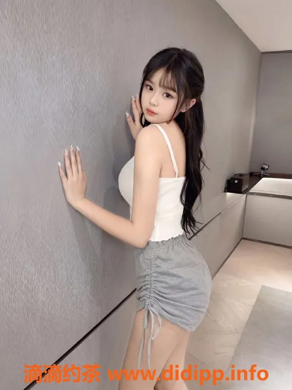 无锡楼凤-滨湖万达雨婷，A套餐仅需1000