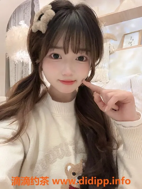 无锡楼凤-滨湖万达雨婷，A套餐仅需1000