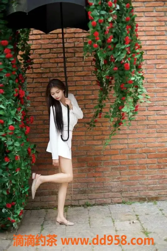 无锡楼凤-滨湖万达雨婷，A套餐仅需1000