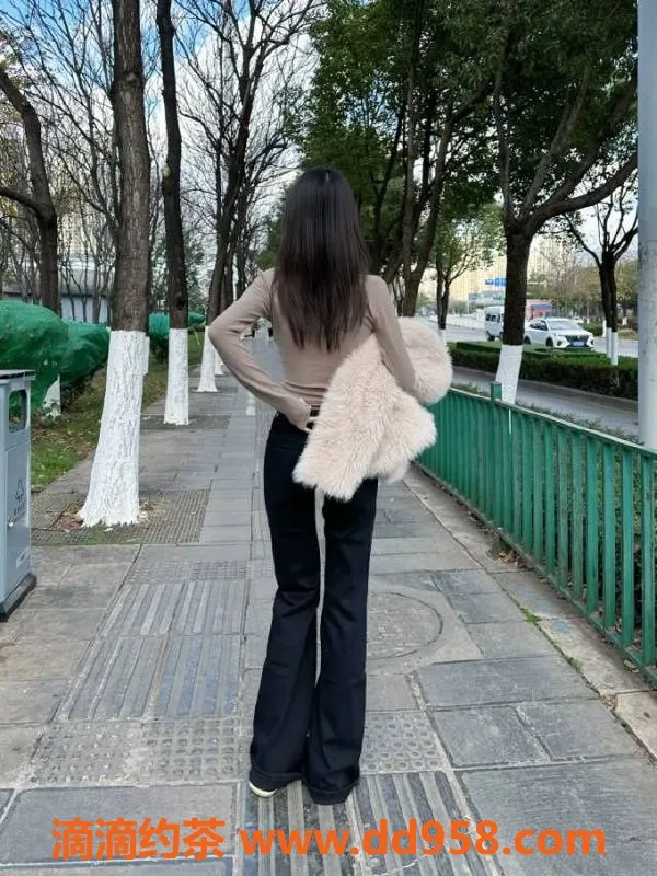 无锡楼凤-滨湖万达雨婷，A套餐仅需1000