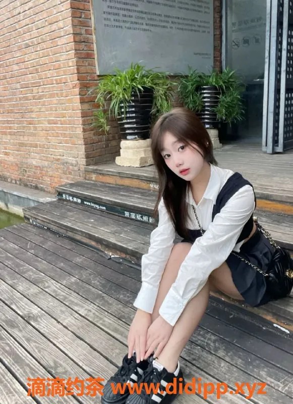 东莞楼凤-大朗童童服务热销，体验仅需700元起