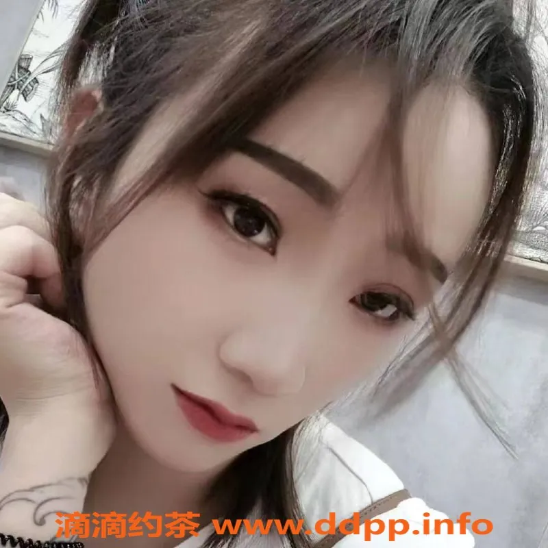 惠州楼凤-江北佳华，25岁C罩杯，500元/45分