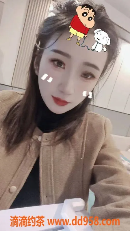 惠州楼凤-江北佳华，25岁C罩杯，500元/45分