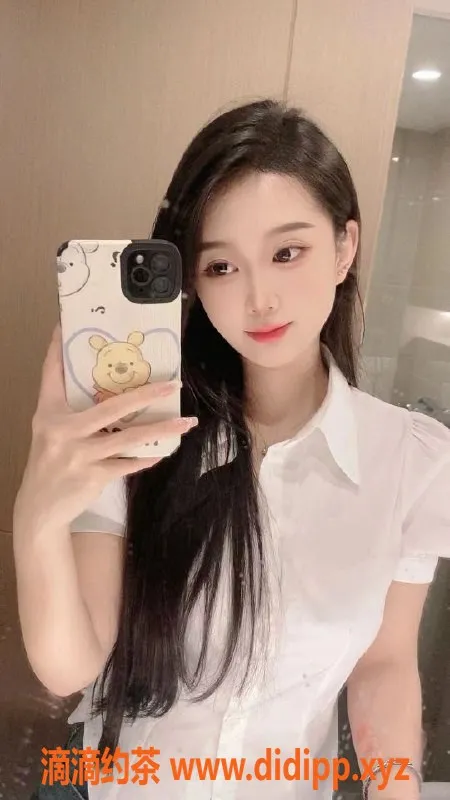 无锡楼凤-无锡梦汐艺名，1100元起，优质服务等你体验