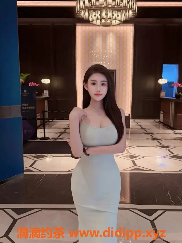 赣州楼凤-赣州木木25岁 170cm 36D 热情女郎等你来撩