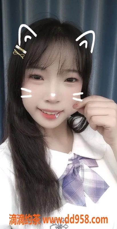 赣州上门服务资源信息,章贡区20岁欣怡，158cm性感蜜桃臀服务全开！