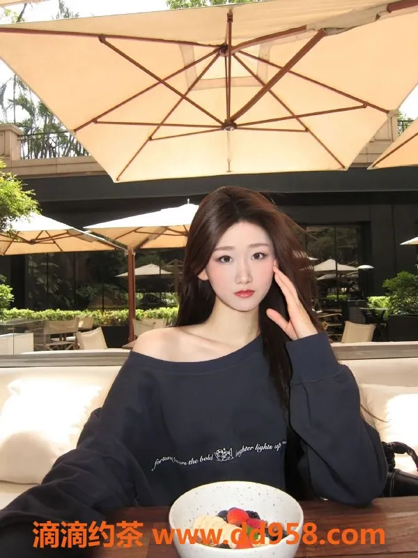 无锡楼凤-无锡歌洋小姐，1000起，好评如潮！