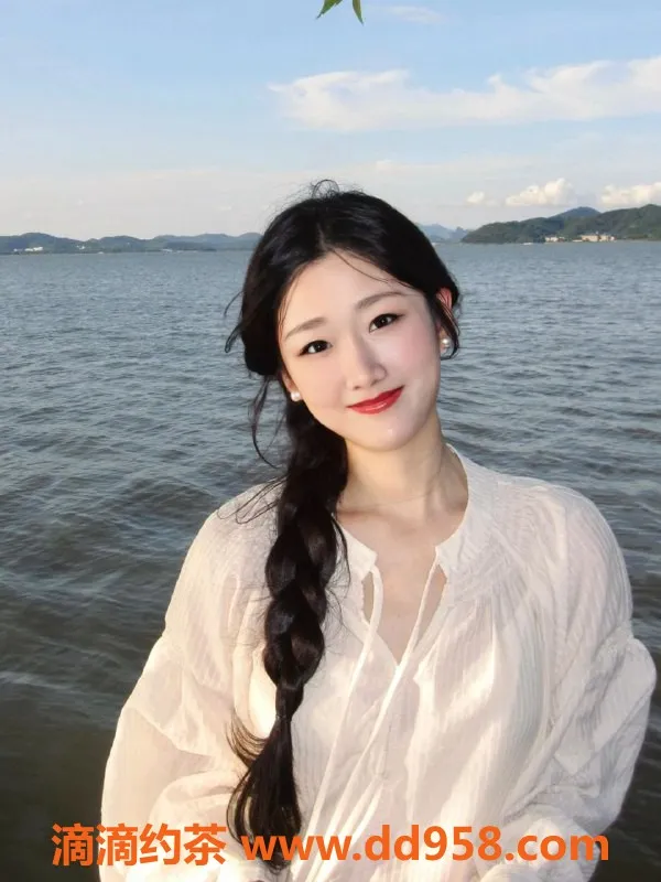 无锡楼凤-无锡歌洋小姐，1000起，好评如潮！