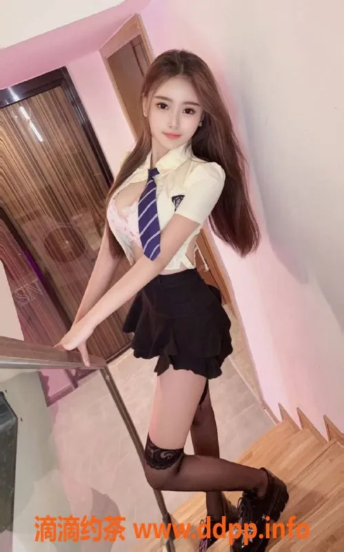 赣州楼凤-23岁玥玥，165cm蜜桃臀，超棒服务