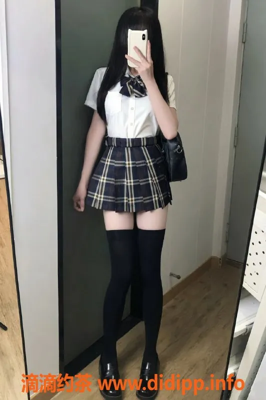 无锡楼凤-滨湖万达小雪，套餐多样价格亲民