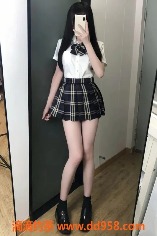 无锡楼凤资源信息,滨湖万达小雪，套餐多样价格亲民