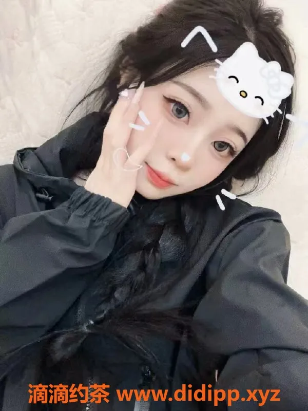 无锡楼凤-滨湖万达小雪，套餐多样价格亲民