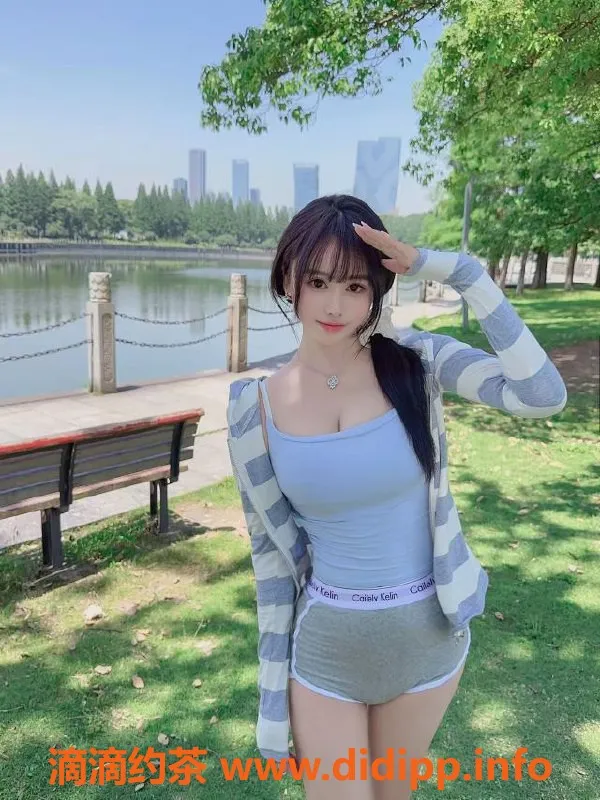 常州楼凤-武进国宾府钉钉，165嫩妹，600起！