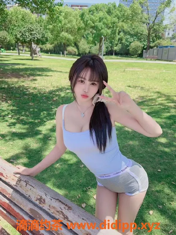 常州楼凤资源信息,武进国宾府钉钉，165嫩妹，600起！