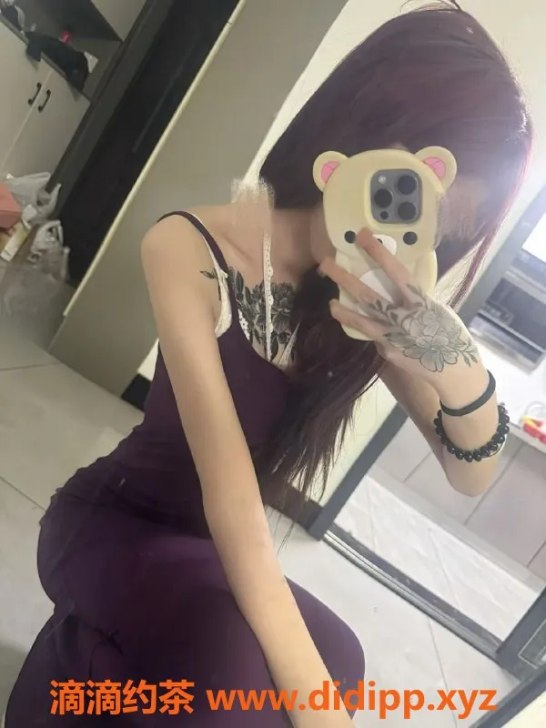 成都楼凤-武侯区嫩妹林小草，课时费7元起