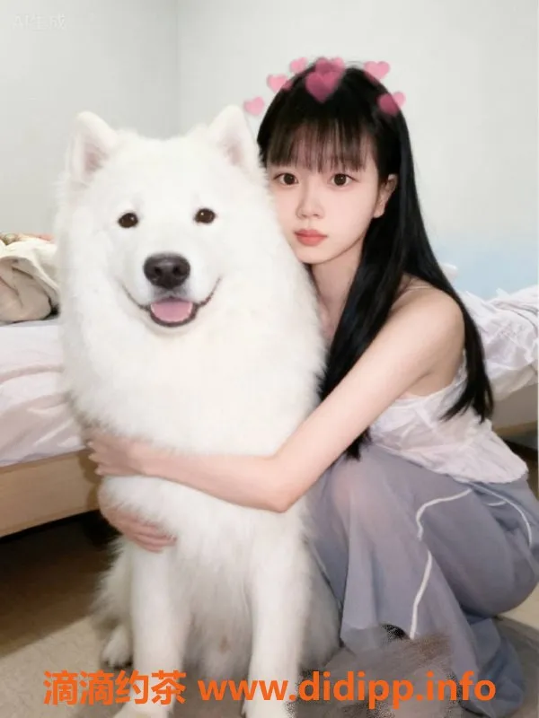 武汉楼凤-汉阳小甜甜，全套服务体验650P