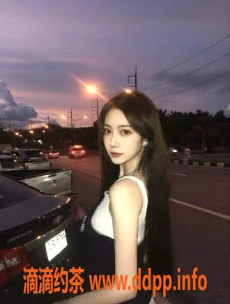 无锡楼凤-无锡玉儿 02年 1200元超值服务