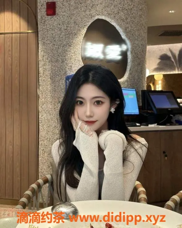 无锡楼凤-无锡玉儿 02年 1200元超值服务