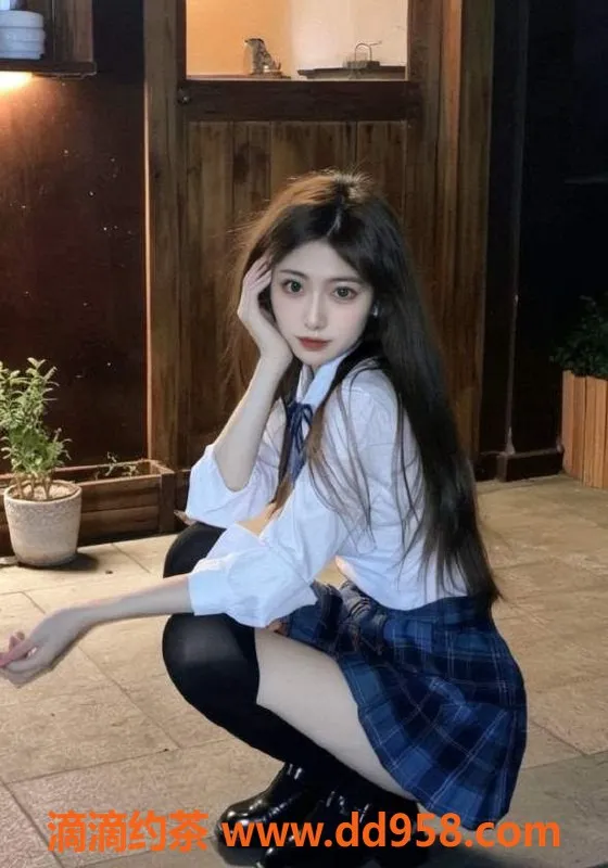 无锡楼凤-无锡玉儿 02年 1200元超值服务