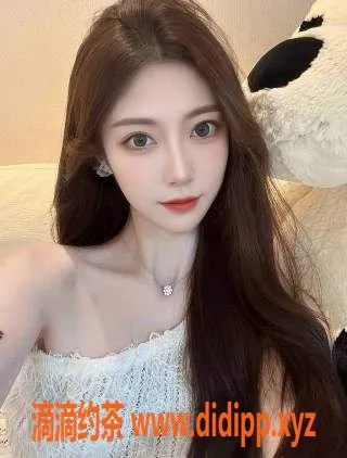 无锡楼凤资源信息,无锡玉儿 02年 1200元超值服务