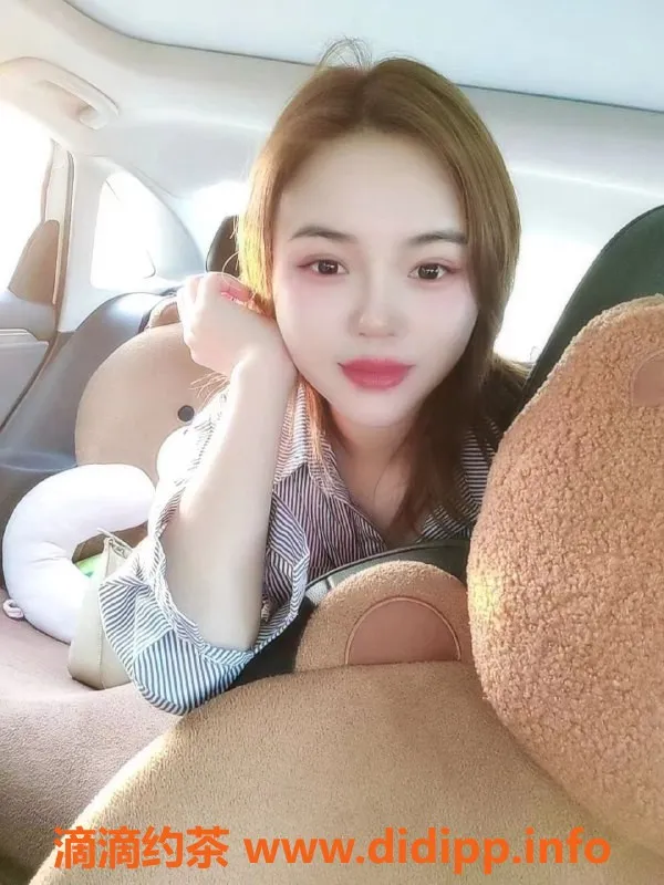 南昌楼凤资源信息,西湖区蓉蓉，5百体验绝佳服务