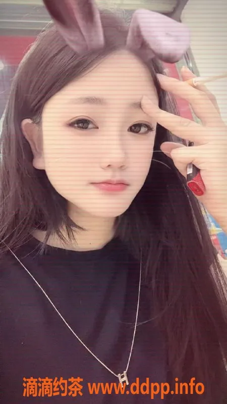 中山spa会所-中山优质会所全裸服务，员工年轻气质佳