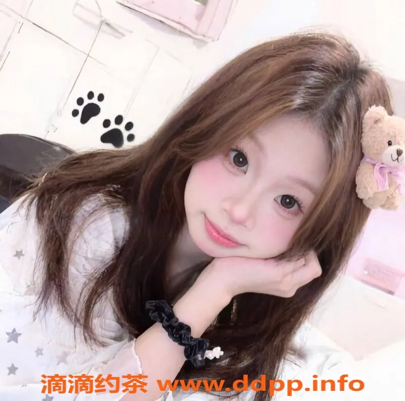 成都楼凤资源信息,成华区小M，嫩妹车6p代聊体验