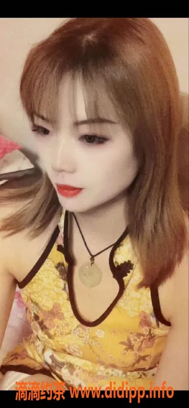 杭州楼凤-余杭亲民女孩，价格实惠，服务周到