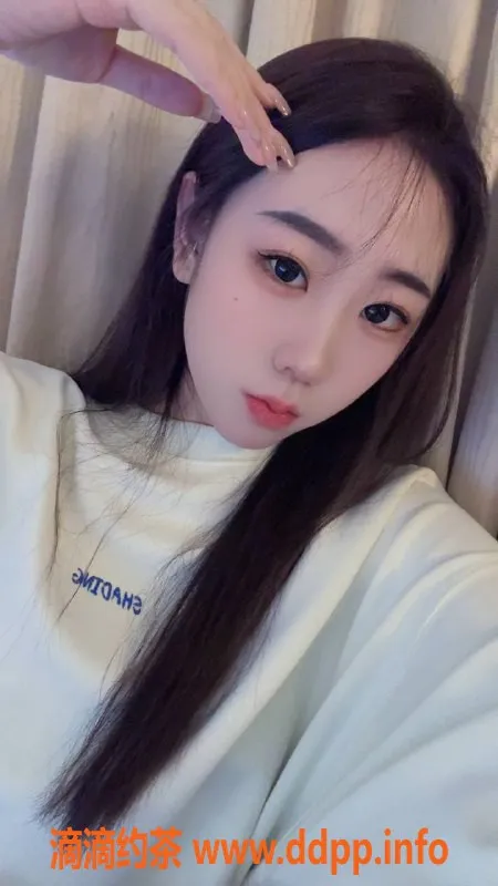 惠州楼凤-河南岸奶油 03年芳龄 36C胸器 高性价比服务