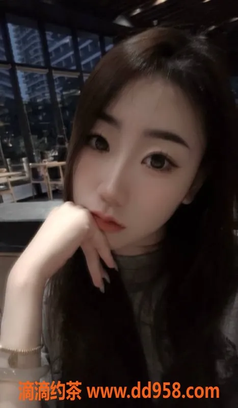 惠州楼凤-河南岸奶油 03年芳龄 36C胸器 高性价比服务